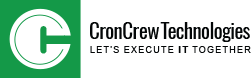 CronCrew Technologies 