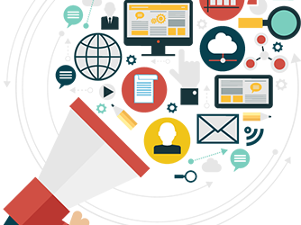 digital-marketing-bot